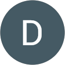 Dijana D Dijana D
