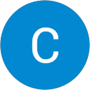 Chandra Idamakanti Chandra Idamakanti