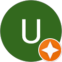 Umran Abdulla Umran Abdulla