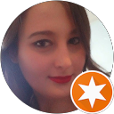 Katie Barnett Katie Barnett