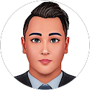 Darren Lin Darren Lin