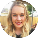 Tiarne Desmond Tiarne Desmond