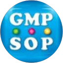 Kazi Hasan Kazi Hasan