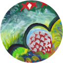 Bec Vandyk-Hamilton Bec Vandyk-Hamilton