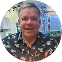Nigel Horne