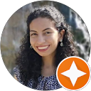 Sahar Daer Sahar Daer