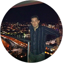 Christopher Fanning Christopher Fanning