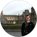 Dylan Kerr Dylan Kerr