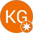 KG