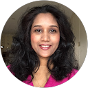 Priyamvada Sobarun Priyamvada Sobarun