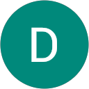 David Caruana David Caruana