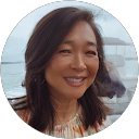 Annette Tseung Annette Tseung