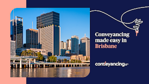 Conveyancing.com.au Brisbane Conveyancing.com.au Brisbane