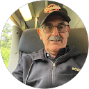 Ron Douglas Ron Douglas
