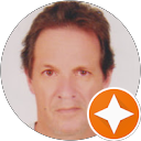Nigel Stoker Nigel Stoker