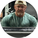 Laurie Smith Laurie Smith