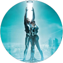 Blake Gilbert Blake Gilbert