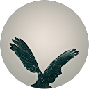 Michael Wilkins Michael Wilkins