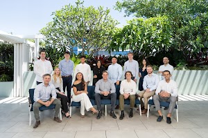 Inspire Small Business Accountants Brisbane