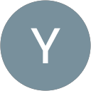 Y P Y P