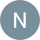 Neelesh Kamal Neelesh Kamal