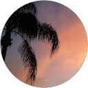 Connor Clark Connor Clark