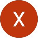 Xing Ju Lee Xing Ju Lee