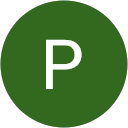 Peter G Peter G