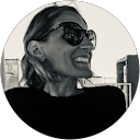 Jacinta Harding Jacinta Harding