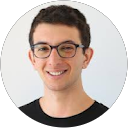 Peter Photinos Peter Photinos