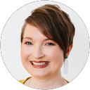 Christina Majoinen Christina Majoinen