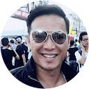 duy nguyen duy nguyen