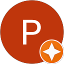 Paul Caine Paul Caine