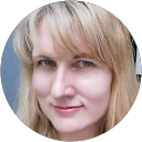 Marilyn Miller Marilyn Miller