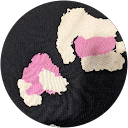 Janine Walker Janine Walker