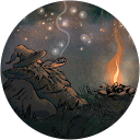 Laurence S Laurence S