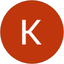 Kanchana Karunaratna Kanchana Karunaratna