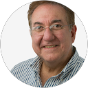 Charles Barrett Charles Barrett