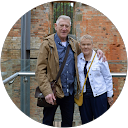 Catherine Olsen Catherine Olsen