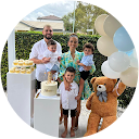 The Haddad Family The Haddad Family