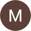 Mick Ellinsworth Mick Ellinsworth