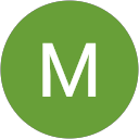 Meeks Preschool Meeks Preschool