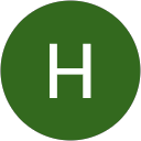 Heather Ford Heather Ford