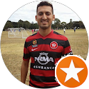 danyal teoman danyal teoman