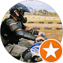 Santosh Nanduri Santosh Nanduri