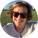 Lauren Robertson Lauren Robertson