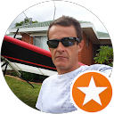 Jason Karoos Jason Karoos