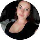 Raphaella Younes Raphaella Younes