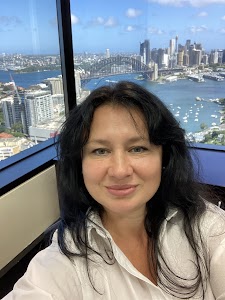 City Tax Accountants Sydney