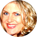 Belinda Selway Belinda Selway